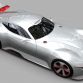 mercedes-benz-amg-vision-gran-turismo-racing-series-6