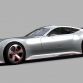 mercedes-benz-amg-vision-gran-turismo-racing-series-7
