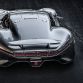 mercedes-benz-amg-vision-gran-turismo-1