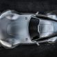 mercedes-benz-amg-vision-gran-turismo-1_0