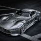 mercedes-benz-amg-vision-gran-turismo-2