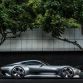 mercedes-benz-amg-vision-gran-turismo-2_0