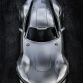 mercedes-benz-amg-vision-gran-turismo-3