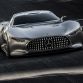 mercedes-benz-amg-vision-gran-turismo-4