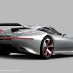Mercedes-Benz AMG Vision Gran Turismo