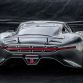 Mercedes-Benz AMG Vision Gran Turismo