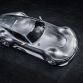 Mercedes-Benz AMG Vision Gran Turismo