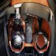Mercedes-Benz AMG Vision Gran Turismo