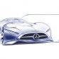 Mercedes-Benz AMG Vision Gran Turismo