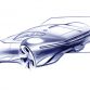 Mercedes-Benz AMG Vision Gran Turismo