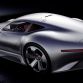 Mercedes-Benz AMG Vision Gran Turismo