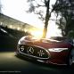 Mercedes-Benz AMG Vision Gran Turismo