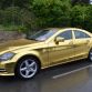 Mercedes-Benz and AMG at the Cannes Film Festival Golden fleet for the 65th Palme d\'Or