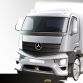 Mercedes-Benz Antos