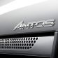 Mercedes-Benz Antos