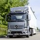 Mercedes-Benz Antos