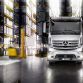 Mercedes-Benz Antos