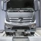 Mercedes-Benz Antos