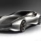 Mercedes-Benz Aria Concept 2030