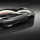 Mercedes-Benz Aria Concept 2030