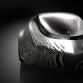Mercedes-Benz Aria Concept 2030
