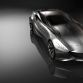 Mercedes-Benz Aria Concept 2030