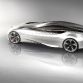 Mercedes-Benz Aria Concept 2030