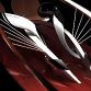 Mercedes-Benz Aria Concept 2030