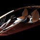 Mercedes-Benz Aria Concept 2030