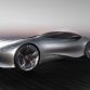 Mercedes-Benz Aria Concept 2030