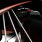 Mercedes-Benz Aria Concept 2030