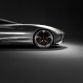 Mercedes-Benz Aria Concept 2030