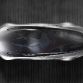 Mercedes-Benz Aria Concept 2030