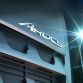 Mercedes-Benz Arocs