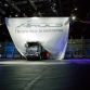 Mercedes-Benz Arocs