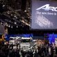 Mercedes-Benz Arocs