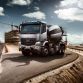 Mercedes-Benz Arocs