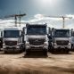 Mercedes-Benz Arocs