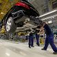 Mercedes-Benz assembly plant - Kecskemet Hungary