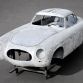 Mercedes-Benz 300 SL 1952