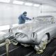 Mercedes-Benz 300 SL 1952