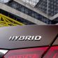 Mercedes-Benz E 300 BlueTEC Hybrid and E 400 Hybrid