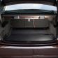 Mercedes-Benz E 300 BlueTEC Hybrid and E 400 Hybrid