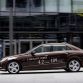 Mercedes-Benz E 300 BlueTEC Hybrid and E 400 Hybrid