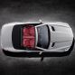 Mercedes-Benz SL-Class 2013