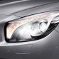 Mercedes-Benz SL-Class 2013