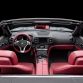 Mercedes-Benz SL-Class 2013