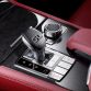 Mercedes-Benz SL-Class 2013