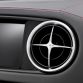 Mercedes-Benz SL-Class 2013