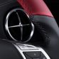Mercedes-Benz SL-Class 2013